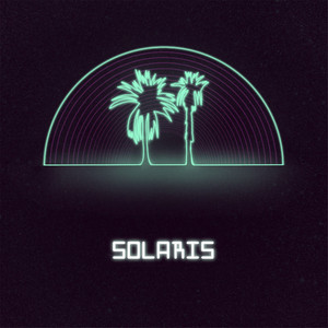 Solaris