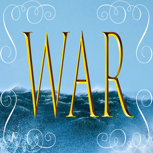 War