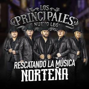 Rescatando la Música Norteña