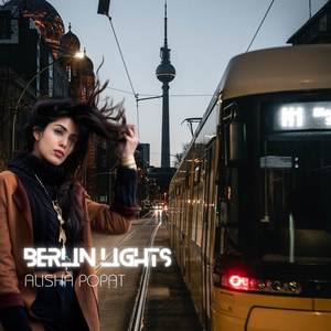 Berlin Lights