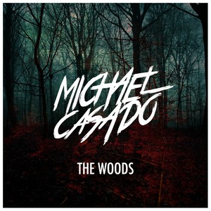 The Woods