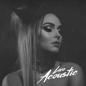 Make Believe (Live Acoustic|Explicit)