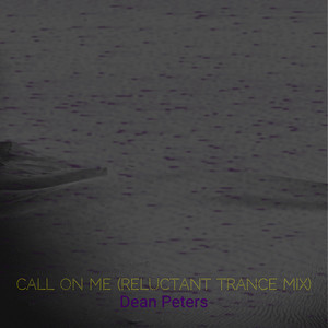 Call on Me (Reluctant Trance Mix)