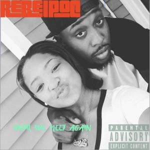 STORY OF MY LIFE (feat. RIGHTJUST, NUTSINO, KAAO!, TREMELL & TERRY) (Explicit)