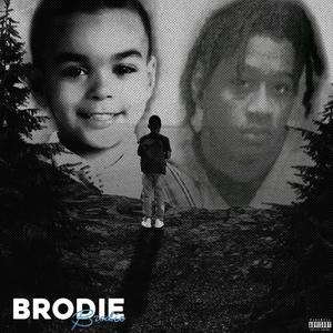 Brodie (Explicit)