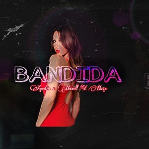 Bandida