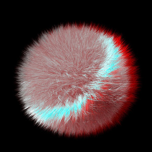 Pirotecnia de Orquesta