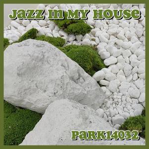 散步（Hang Out）