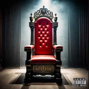 Coming For The Throne (feat. Elevated Jayy) (Explicit)