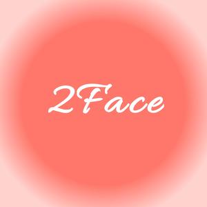 2Face