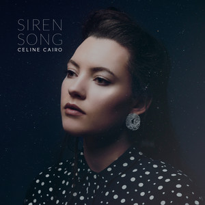 Siren Song