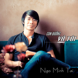 Con Đường Và Tôi