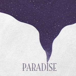 R.Fia任菲菲 - Paradise (Live)
