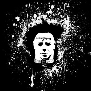 Terrorist Win! (Explicit)