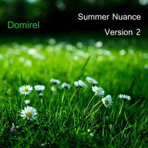 Summer Nuance (Version 2)