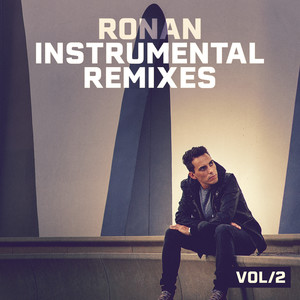 Instrumental Remixes Vol. 2