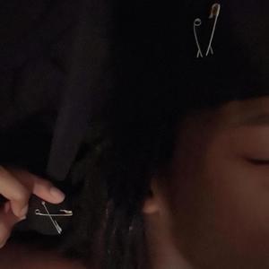 i can't explain my feelings (Explicit)