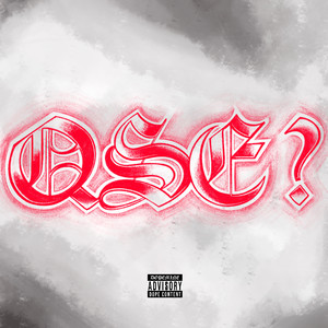Qse? (Remix|Explicit)