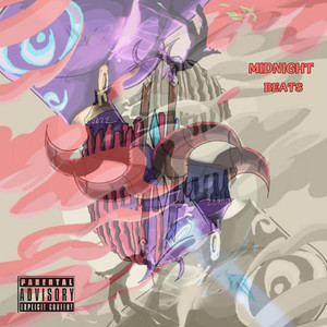 darkest (Explicit)