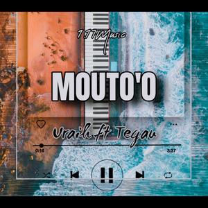 MOUTOO (feat. Uraih Tegau)