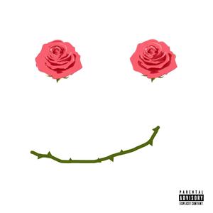 Catch UP(feat. Mayo Naise) (Explicit)