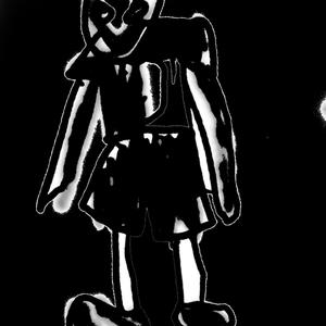 ШИПЫ SUCKS (Explicit)