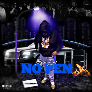 Go In (Explicit)