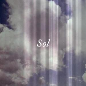 Sol (remixes)