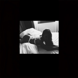 Ease Your Pain (Explicit)