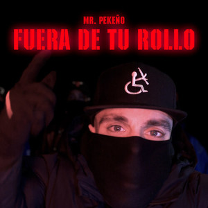 Fuera De Tu Rollo (Explicit)