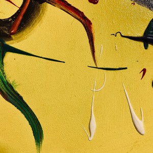 Something Cool (Feat. nineorzero) (Prod. Ppariskkoma) (Explicit)