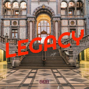 Legacy (Explicit)