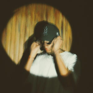 Tu estrella (Explicit)