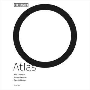 Atlas