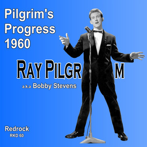 Pilgrim's Progress: 1960