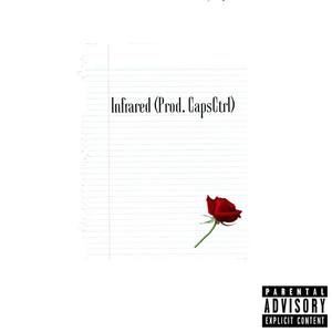 Infrared (Explicit)