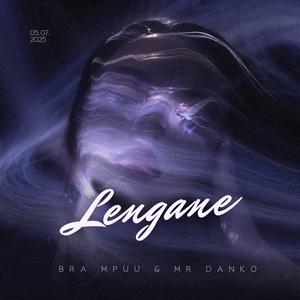 Lengane (feat. Mr Danko)