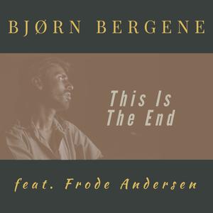 This Is The End(feat. Frode Andersen)