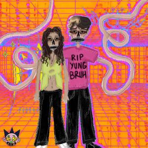 momento mori (feat. Caeisdead) (Explicit)