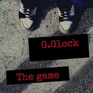 The Game (Explicit)