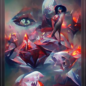 Back Of The Basement (Explicit)