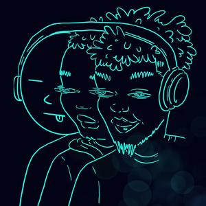 Opor (feat. Kobla Jnr)
