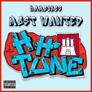 HH-Tune (Explicit)