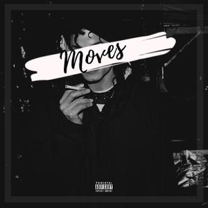 Moves (Explicit)