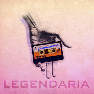 Legendaria