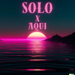 Solo X Aquí