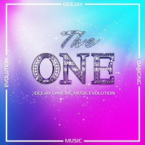 The One (Deejay Dancing Music Evolution)