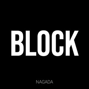 BLOCK (Explicit)