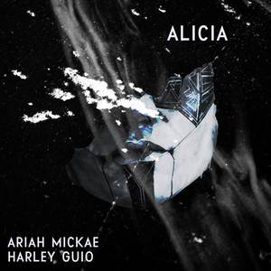 Alicia (from Clair Obscur: Expedition 33)