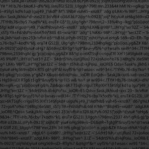 ST8TTER (Fr88style) (Explicit)